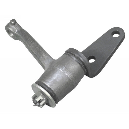 Rare Parts  Idler Arm 20388