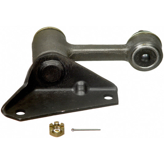 Rare Parts Idler Arm 1977-1980 Dodge Colt Plymouth Arrow 20389