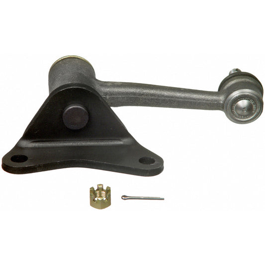 Rare Parts Idler Arm 1978-1982 Toyota Corona Celica 20392
