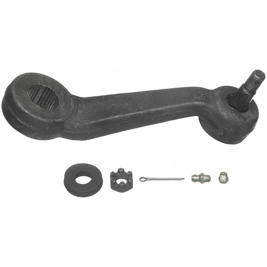 Rare Parts Pitman Arm 1964-1983 AMC Javelin AMX Matador Gremlin Hornet Manual 20393