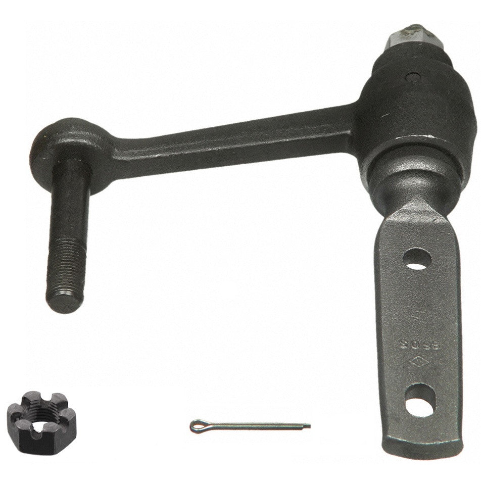 Rare Parts Idler Arm 19701972 Ford Maverick Mercury Comet Cyclone 203