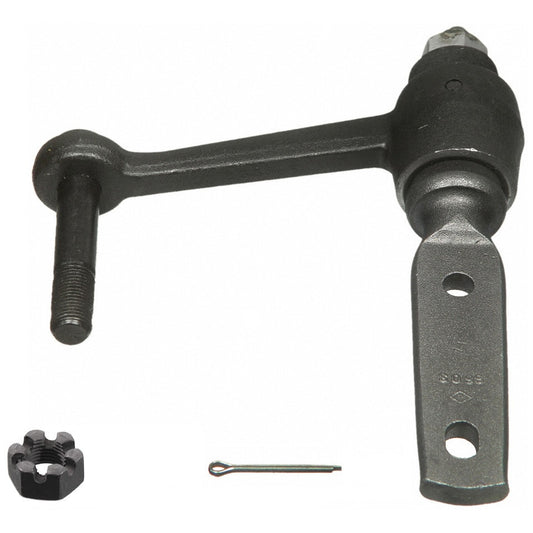 Rare Parts Idler Arm 1970-1972 Ford Maverick Mercury Comet Cyclone 20395