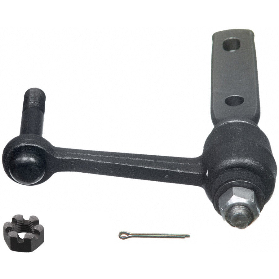 Rare Parts Idler Arm 19701972 Ford Maverick Mercury Comet Cyclone 203