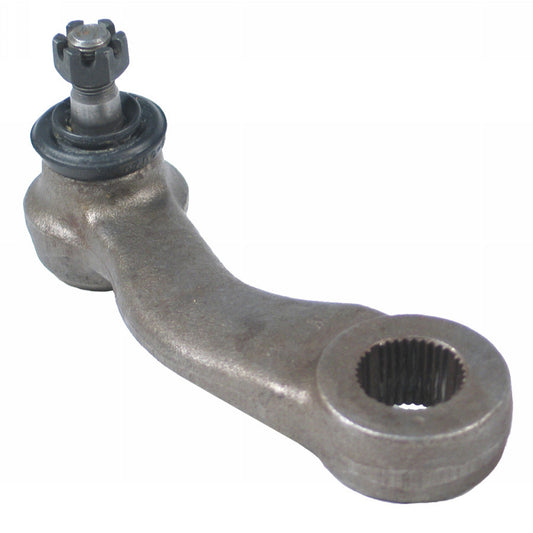 Rare Parts Pitman Arm 1972-1974 Ford Torino Gran Torino Ranchero Montego Manual 20398