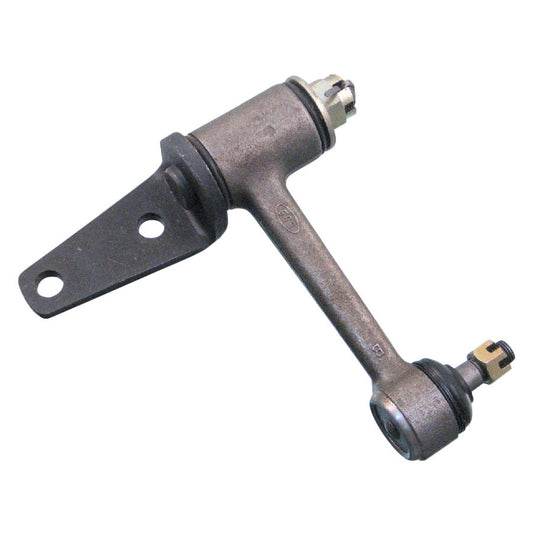 Rare Parts  Idler Arm 1974-1978 Toyota Corona 20399