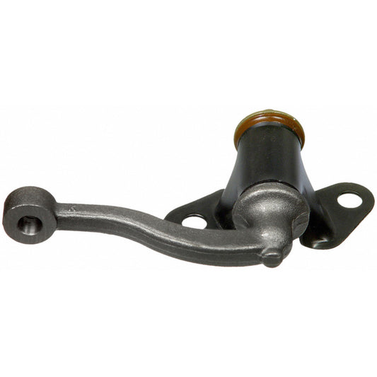 Rare Parts Idler Arm Fits 1978-1982 For Nissan 210 510 20400