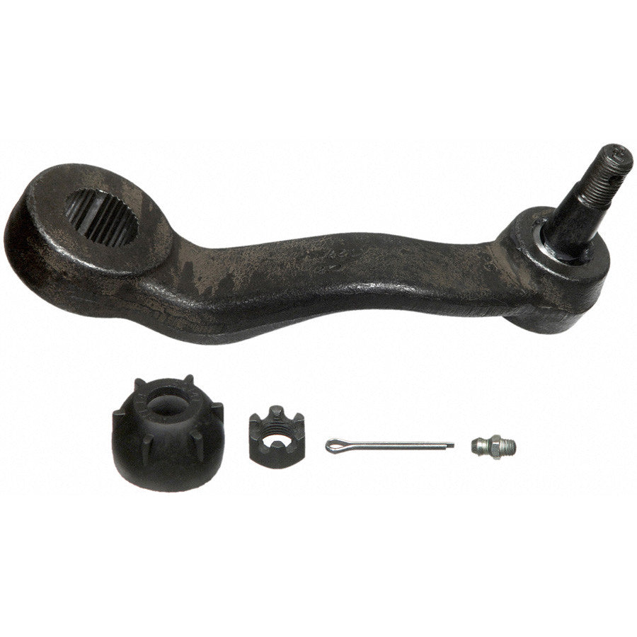 Rare Parts Pitman Arm 1976-1980 Dodge Plymouth Aspen Volare Diplomat  20401
