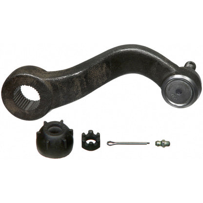 Rare Parts Pitman Arm 1976-1980 Dodge Plymouth Aspen Volare Diplomat  20401