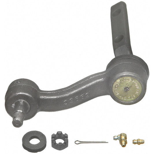 Rare Parts  Idler Arm 20402