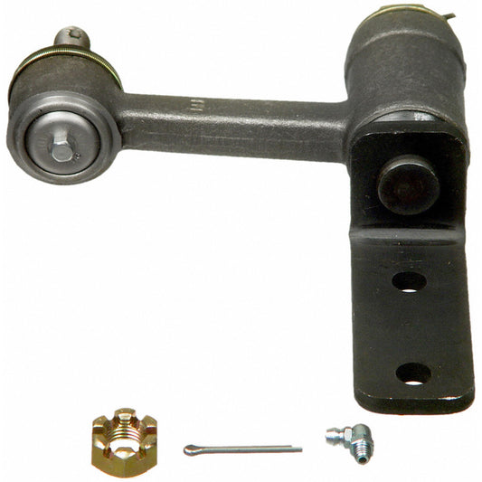 Rare Parts Idler Arm 1973-1978 Toyota Pickup RWD 20403