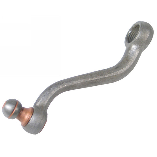 Rare Parts Idler Arm 1959-1960 Buick Electra Invicta Lesabre Power 20405