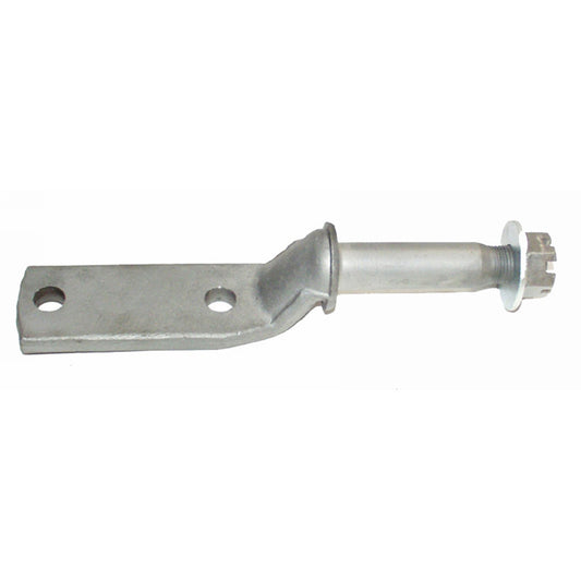 Rare Parts  Idler Arm Bracket 20412