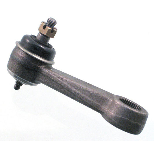 Rare Parts  Pitman Arm 20416