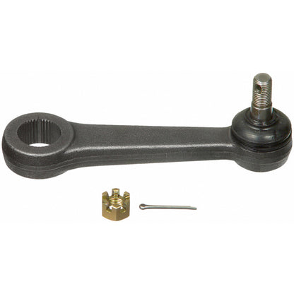 Rare Parts Pitman Arm 1975-1979 Toyota Corolla 20417