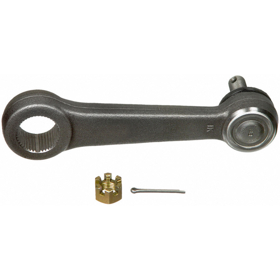 Rare Parts Pitman Arm 1975-1979 Toyota Corolla 20417
