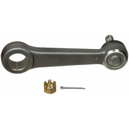 Rare Parts Pitman Arm 1975-1979 Toyota Corolla 20417
