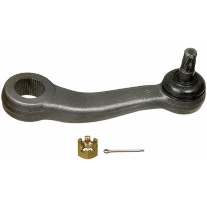 Rare Parts Pitman Arm 1974-1977 Toyota Corona 20418