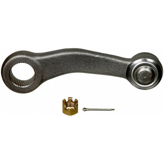 Rare Parts Pitman Arm 1974-1977 Toyota Corona 20418
