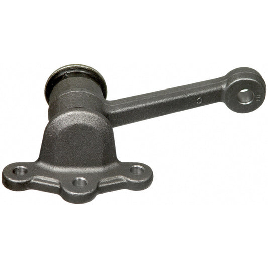 Rare Parts  Idler Arm 20419