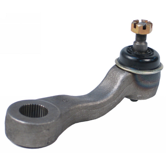 Rare Parts  Pitman Arm 20421