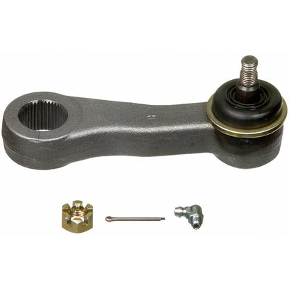 Rare Parts  Pitman Arm 20422