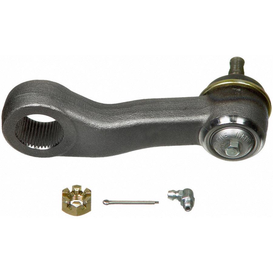 Rare Parts  Pitman Arm 20422
