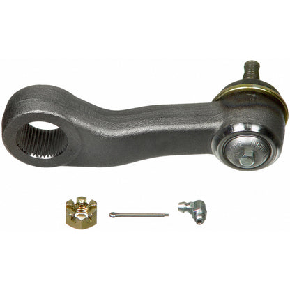 Rare Parts  Pitman Arm 20422