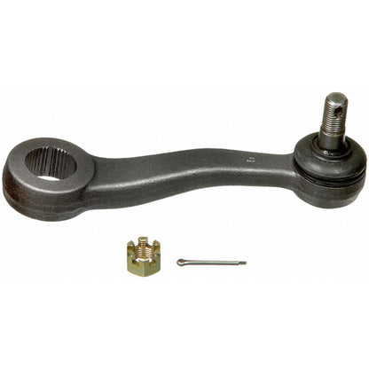 Rare Parts Pitman Arm 1980-1982 Toyota Corolla Manual 20423
