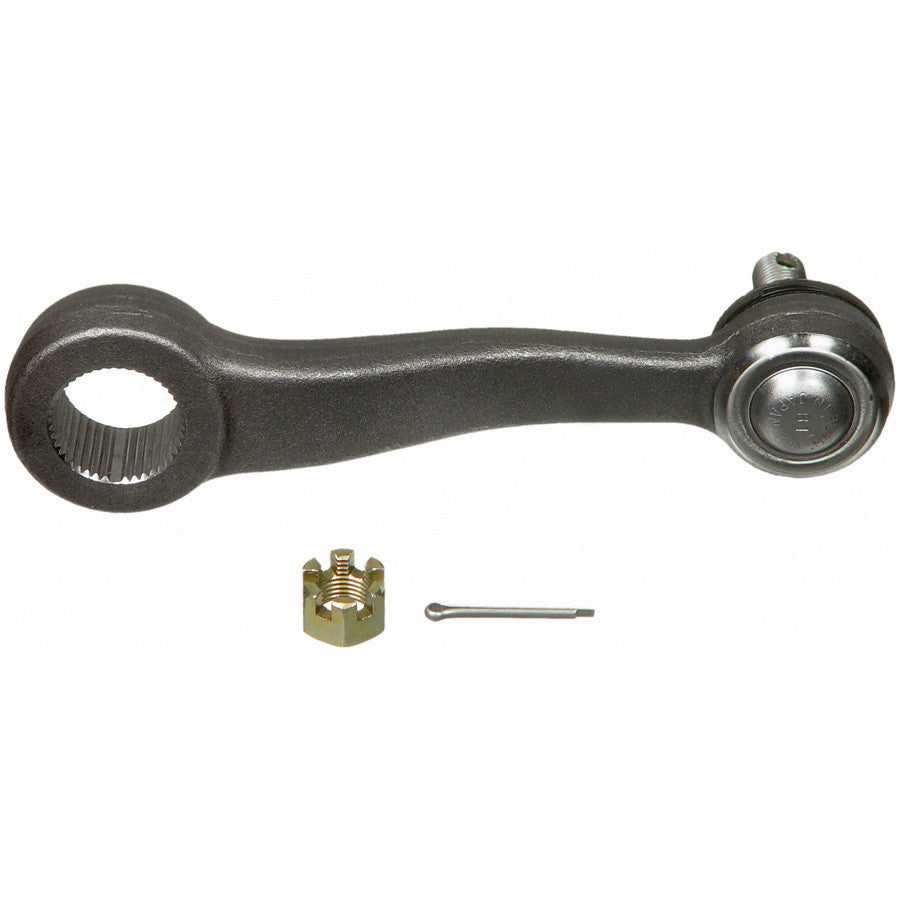 Rare Parts Pitman Arm 1980-1982 Toyota Corolla Manual 20423
