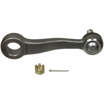 Rare Parts Pitman Arm 1980-1982 Toyota Corolla Manual 20423