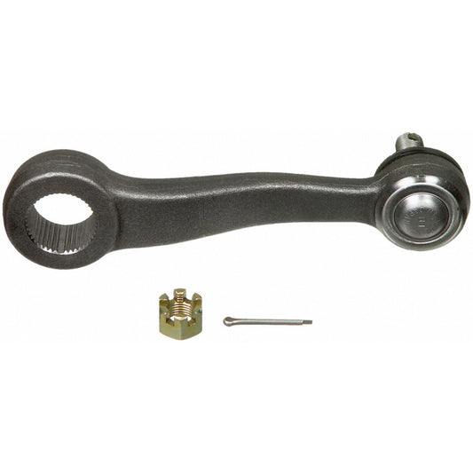 Rare Parts Pitman Arm 1980-1982 Toyota Corolla Manual 20423