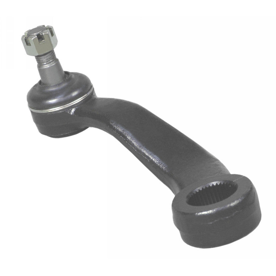 Rare Parts Pitman Arm 1977-1978 Toyota Corona 20424