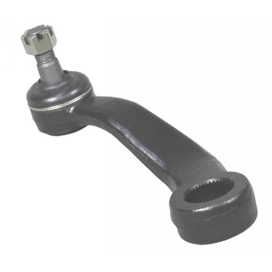 Rare Parts Pitman Arm 1977-1978 Toyota Corona 20424