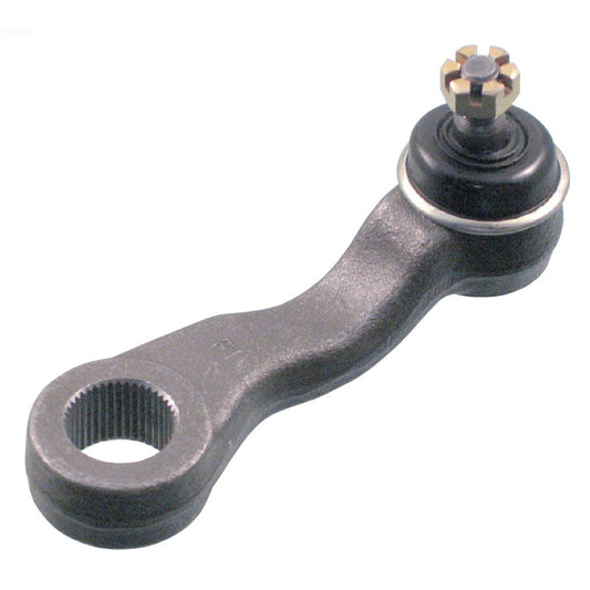 Rare Parts  Pitman Arm 20425