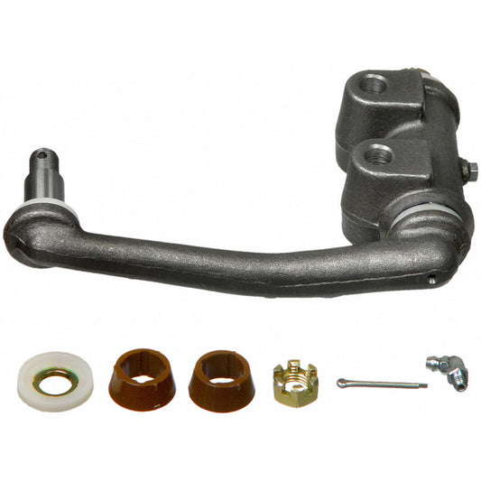 Rare Parts Idler Arm 1972-1981 Ford Mazda Courier B1600 B1800 B2000 20426