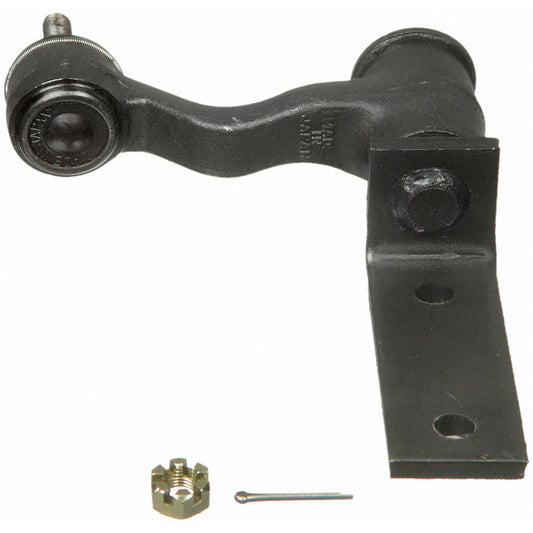 Rare Parts  Idler Arm 20427