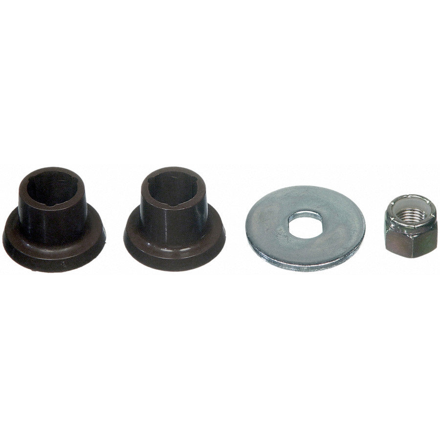 Rare Parts Idler Arm Repair Kit For 1970-1983 Nissan Vehicles 20428