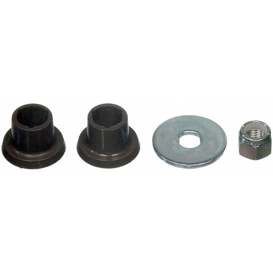 Rare Parts Idler Arm Repair Kit For 1970-1983 Nissan Vehicles 20428