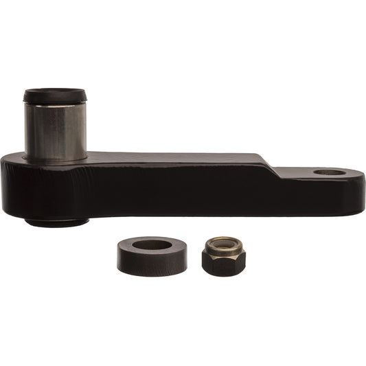Rare Parts Idler Arm Fits 1977-1981 For Nissan 810 280ZX 280 ZX 20429