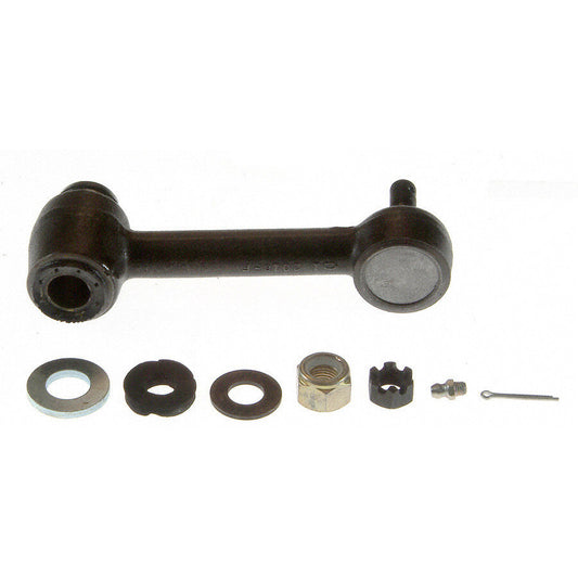 Rare Parts  Idler Arm 20431