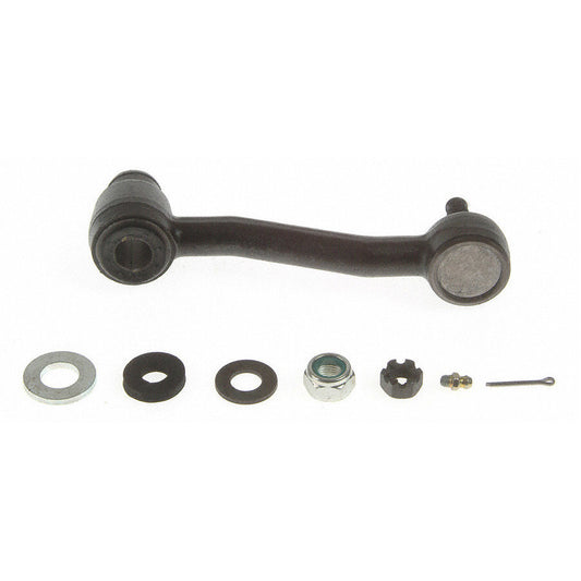 Rare Parts Idler Arm 1979-1981 Toyota Celica 20432