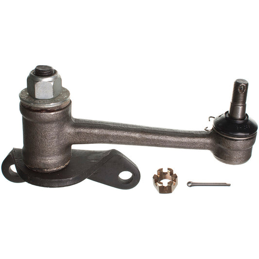Rare Parts Refurbish Service 1978-1980 Toyota Cressida Idler Arm 20433