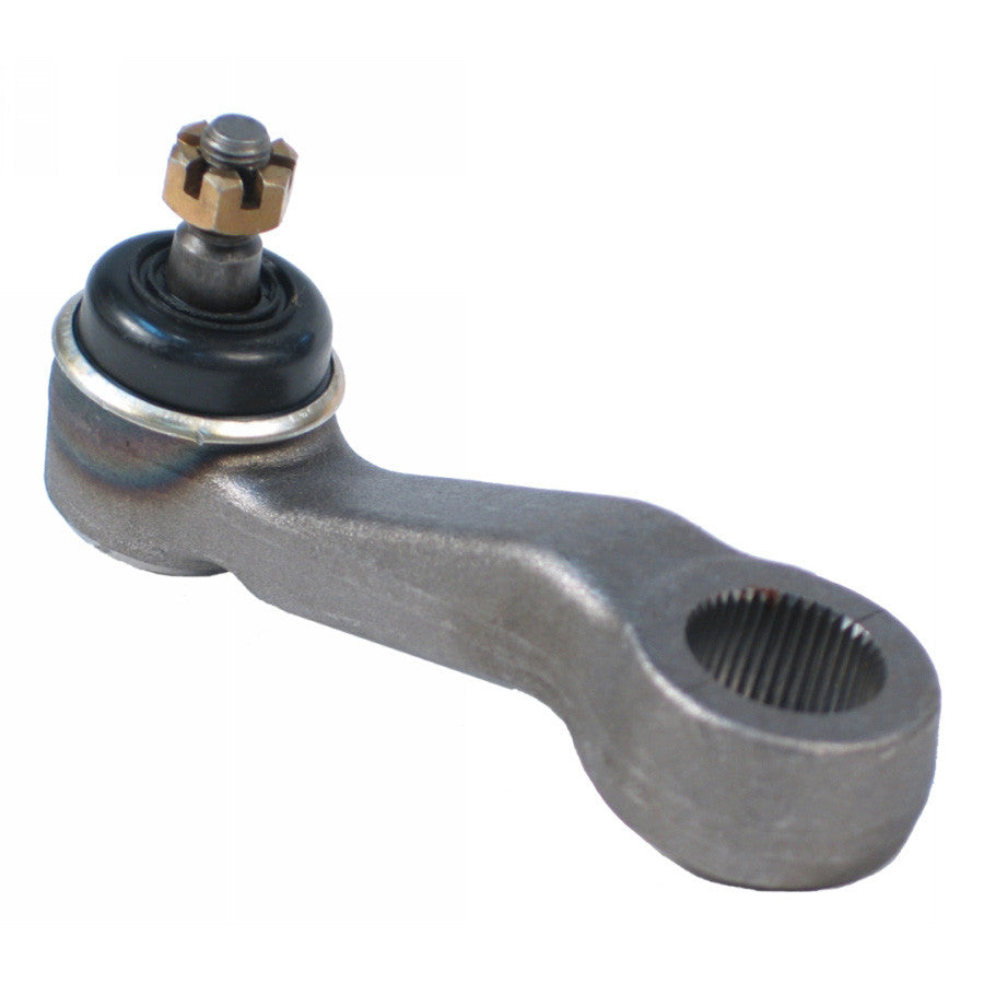 Rare Parts  Pitman Arm 20434