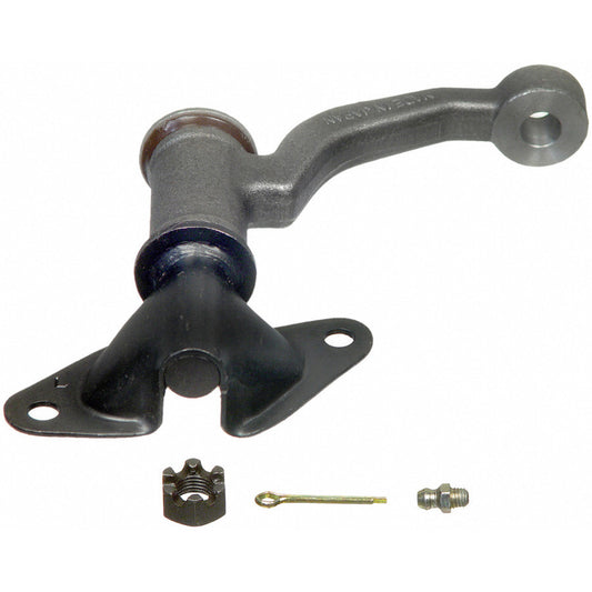 Rare Parts  Idler Arm 20435