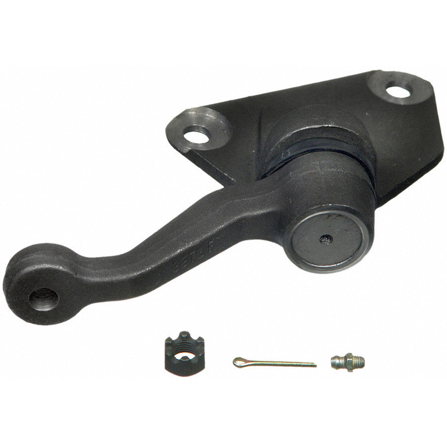 Rare Parts Idler Arm Fits 1981-1982 For Nissan 4WD 720 20436