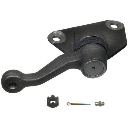 Rare Parts Idler Arm Fits 1981-1982 For Nissan 4WD 720 20436