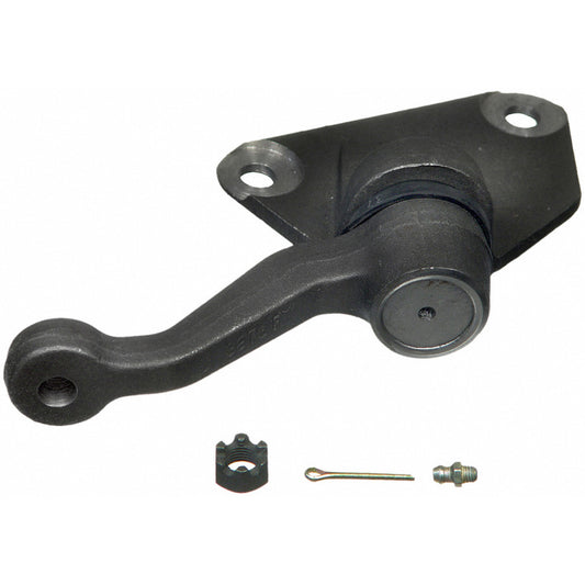 Rare Parts Idler Arm Fits 1981-1982 For Nissan 4WD 720 20436