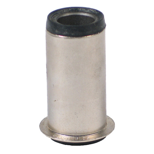 Rare Parts  Idler Arm Bushing 20437