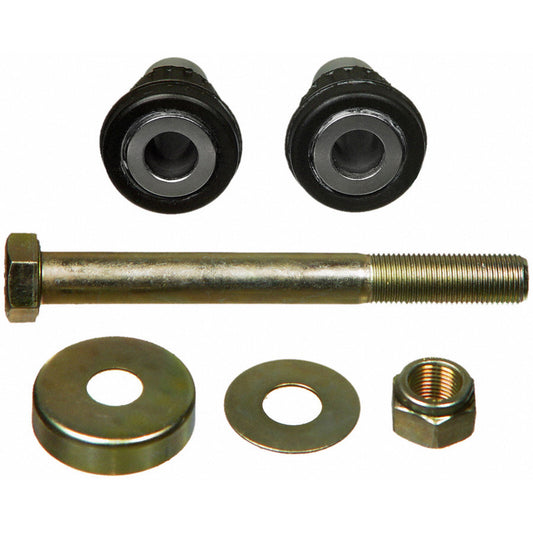 Rare Parts  Idler Arm Repair Kit 20438