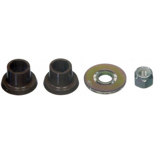 Rare Parts Idler Arm Repair Kit 1977-1996 Dodge Plymouth Mitsubishi 20439